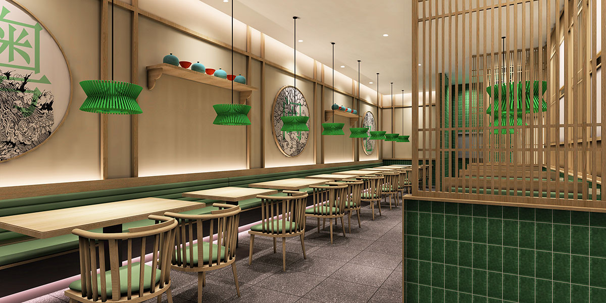 餐飲空間設(shè)計(jì).jpg