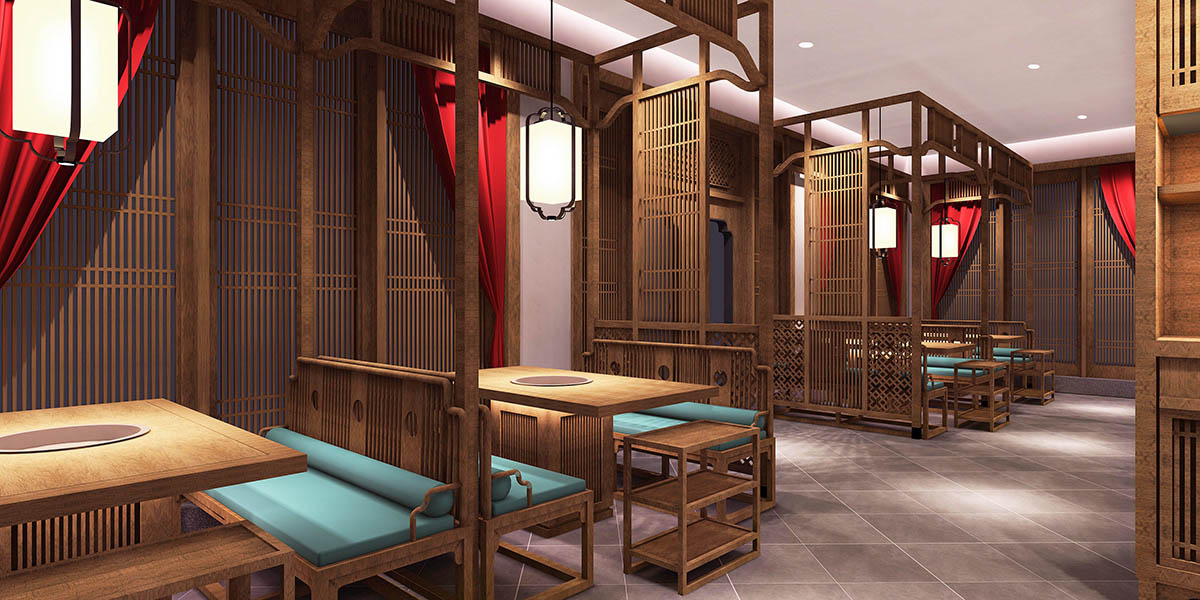 餐飲空間設(shè)計.jpg