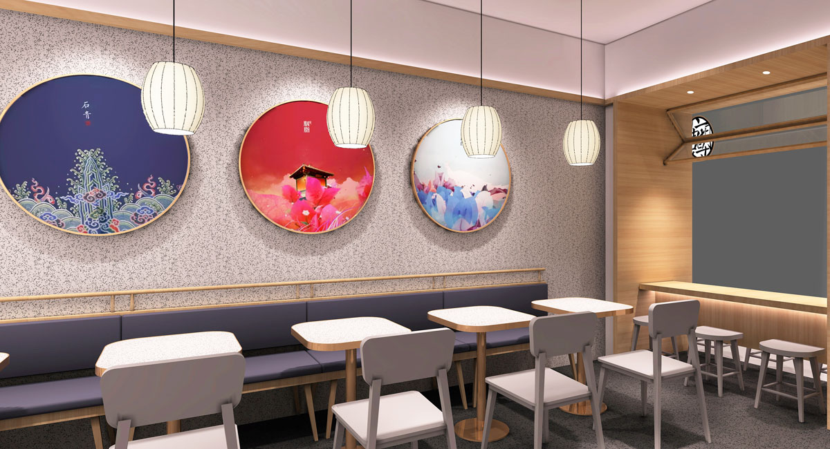 餐飲空間設(shè)計.jpg